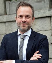 Dental Clinic Lugano Bild 1