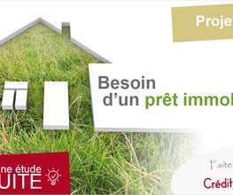 Crédits et Conseils image 2