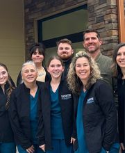 Thornton Orthodontics image 8