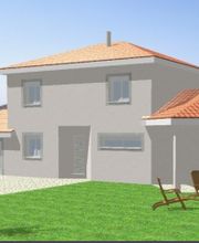 DEMEURES FAMILIALES image 2