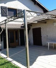 Bourjal Eric SARL image 16