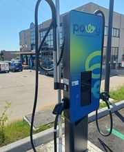 Powy Energy immagine 6