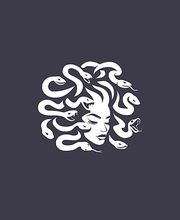 MEDUSA LASH STUDIO imagen 13