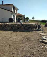 Chabannes Travaux image 9