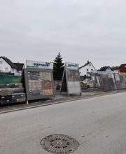 Hans Schwarz OHG Bild 4