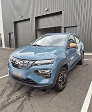 Caroglass 42 image 6