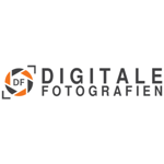 Digitale Fotografien - Foto und Film Produktion