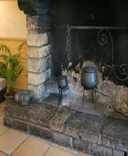 Hôtel De France image 3