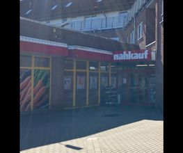 Nahkauf Bild 2