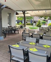 Restaurant Bürgin Bild 3