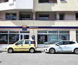 GMF Assurances image 1