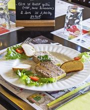 Auberge Du Pont image 4