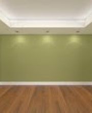 CertaPro Painters of Loudoun, VA image 15