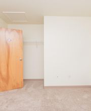 Shippensburg Village Townhomes image 3