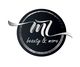 MZ beauty & more