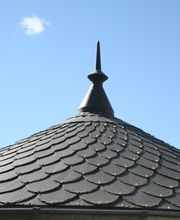 Monteil Jean-Claude image 3