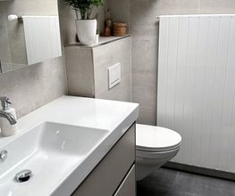 Häfelin AG Bild 8