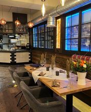 Hotel Ammerländer Hof Bild 4