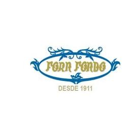 LOGOTIPO.JPG