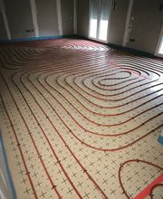 hadi plombier image 5