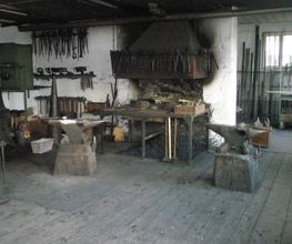 D. Vetterli AG Bild 6