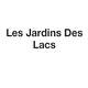 Les Jardins Des Lacs