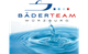 BäderTeamWürzburg GmbH
