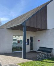 Laboratoire Ballan-Miré - BIOGROUP CENTRE VAL DE LOIRE image 1