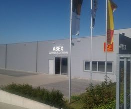 GOTTSCHALL & SOHN HAUSTECHNIK Bild 1