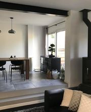 Afraite Bâtiment image 15
