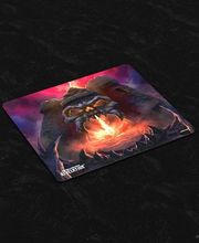 Holda.es - Tienda online informática, regalos y merchandising imagen 11