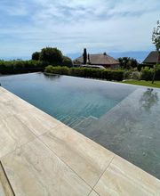 Qestaj carrelage Bild 2