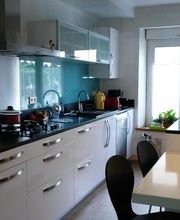 Artimen-le Provost image 4