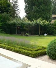 WENK Garten Bild 5