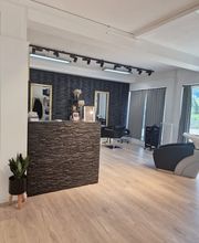 Blondie Coiffeur by Ana Gomes Bild 4