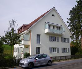 Renobau Planung + Bauleitung AG Bild 4