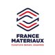 France Matériaux - Sahuc Matériaux