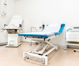 Dr. med. Klenecky Milan Bild 8