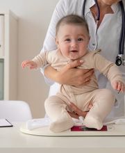 Intensivpflegedienst Harmony GmbH Bild 3