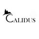Calidus
