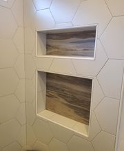 Premier Flooring, LLC image 17