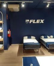 Tienda Flex by Distar imagen 12