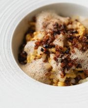 No EVENTS Niklas Oberhofer Bild 5