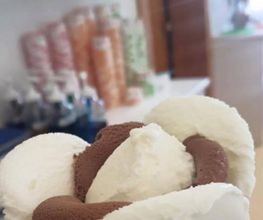 Gelateria Mon Amour Sagl Bild 3