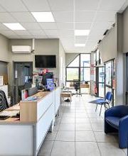 Euromaster Vire image 18