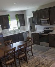 SoCal Empowered image 11