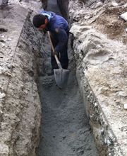 Entreprise générale EPG Sàrl Bild 4