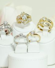 Juwelier David Cohn OHG Bild 3