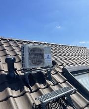 SWK Klimaplanung GmbH Bild 4