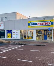 Toolstation Delft afbeelding 3